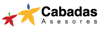 Cabadas Asesores Logo